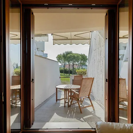 A Un Passo Dal Lago Desenzano del Garda